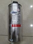 TỤ BÙ KHÔ ENERLUX 3P 30KVAr 440V ( PRT.4430 )